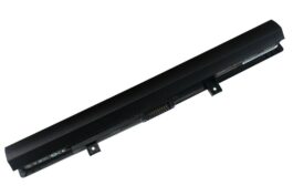 סוללה למחשב נייד טושיבה Toshiba PA5186U