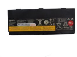 סוללה מקורית למחשב נייד לנובו 01av496