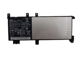 סוללה מקורית למחשב נייד Asus C12N1638