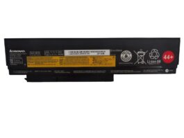 סוללה מקורית למחשב Lenovo x220 +44