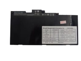 סוללה למחשב נייד Hp TA03XL