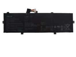 סוללה מקורית למחשב נייד Asus UX430UA C3141620