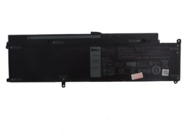 סוללה למחשב נייד DELL 7370