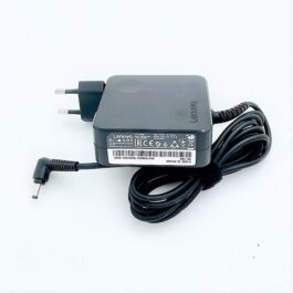 מטען מקורי למחשב נייד לנובו lenovo 20v/3.25A 4.0*1.7 65W