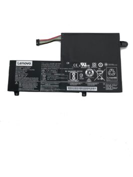 סוללה lenovo מקורית 320s-14 flex 4-1580 l15m3pbo internal