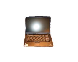 מסך למחשב נייד יבמ Z60