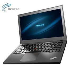 מחשב נייד מחודש i5
