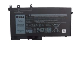סוללה מקורית למחשב נייד Dell 3DDDG