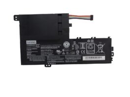 סוללה מקורית למחשב נייד Lenovo 520s-14ikt