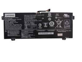 סוללה מקורית למחשב נייד Lenovo L16C4PB1