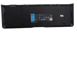 סוללה מקורית למחשב נייד Dell 9KGF8