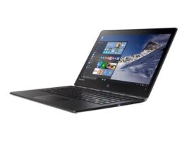 מסך מגע למחשב נייד יוגה Yoga 900-13ISK2