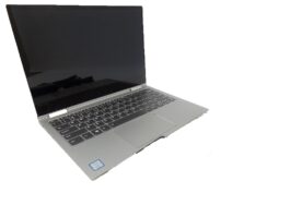 החלפת מסך למחשב Yoga 730-13IKB FHD
