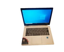 מסך למחשב יוגה Yoga 700-14ISK IBD