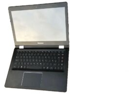מסך למחשב יוגה Yoga 710-14ISK IBD