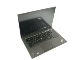 החלפת מסך למחשב Lenovo Thinkpad X1 Carbon