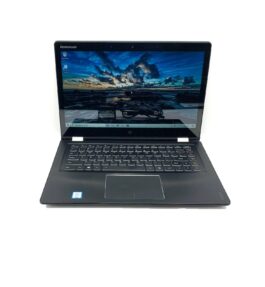 מסך למחשב יוגה 700-15ISK IBD