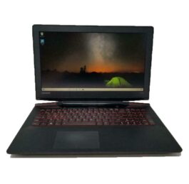 מסך למחשב נייד לנובו  Y700-15
