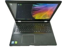 מסך למחשב Yoga 720-15ISK/IBD FHD