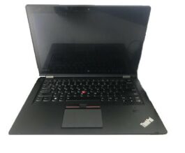 החלפת מסך למחשב נייד יוגה Lenovo Yoga 460