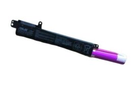 סוללה מקורית למחשב נייד Asus a31n1719