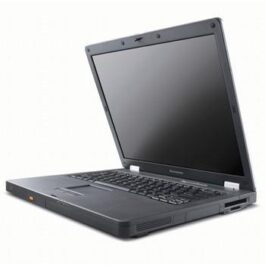 מסך למחשב נייד לנובו C100
