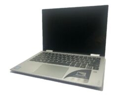 מסך יוגה 720-13IKB FHD