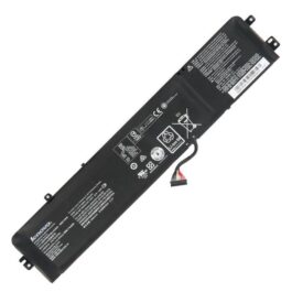 סוללה מקורית למחשב נייד לנובו y700