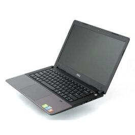 החלפת מסך למחשב נייד דל 5480