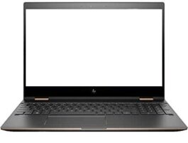מסך למחשב נייד hp 13-4000