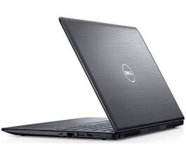 מסך למחשב נייד דל VOSTRO 5470