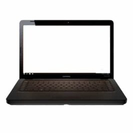 החלפת מסך למחשב נייד hp G60 G61 G62