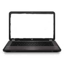 החלפת מסך למחשב נייד HP G6-1260SJ
