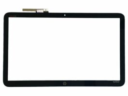 החלפת מסך למחשב נייד HP 15J 15-J