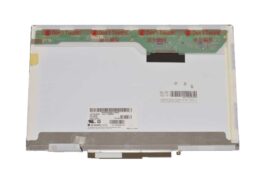 מסך למחשב נייד LG 14.1