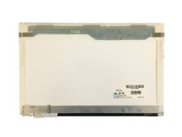 מסך למחשב נייד lg 15.4