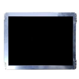 מסך למחשב נייד LG 12.1