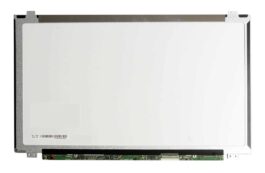 החלפת מסך למחשב נייד LG U560