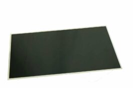 החלפת מסך למחשב נייד סוני PCG-7142L 15.4