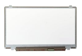 החלפת מסך למחשב נייד סוני  VAIO WXGA
