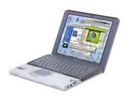 החלפת מסך למחשב נייד סוני Vaio PCG K40 15.4