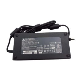 מטען למחשב נייד אסוס ADP-230GB Asus 19.5V/11.8A 6.0*3.7 230W