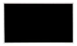 החלפת מסך למחשב נייד ACER ASPIRE 5740 G 15.6