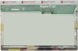 החלפת מסך למחשב נייד ACER TRAVELMATE 6291 12.1