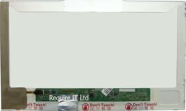 החלפת מסך למחשב נייד FUJITSU 14 WXGA