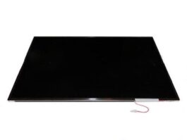 החלפת מסך למחשב נייד ACER EXTENSA 500 12.1