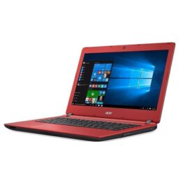 החלפת מסך למחשב נייד ACER EXTENSA 500 12.1 WXGA LCD