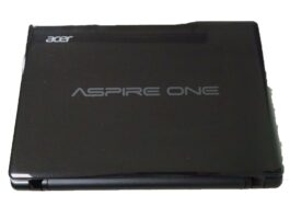 החלפת מסך למחשב נייד Acer Aspire One 751h 11.6