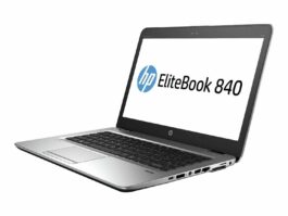 מחשב נייד מחודש HP 840 G3