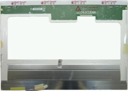 מסך למחשב נייד FUJITSU 17″ WXGA+ LCD Screen